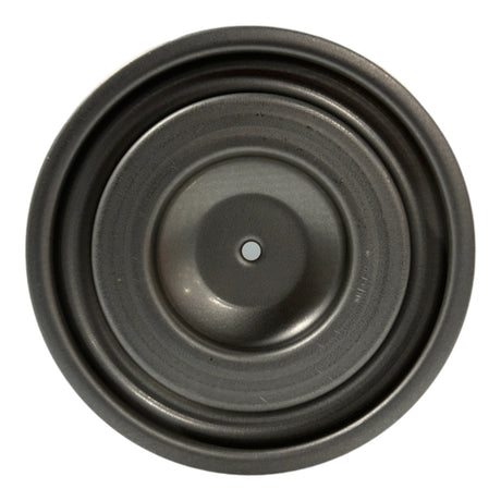 15741-11084 Air Filter For Kubota DG972-E2 Diesel Engines -  Delta Diesel Parts 