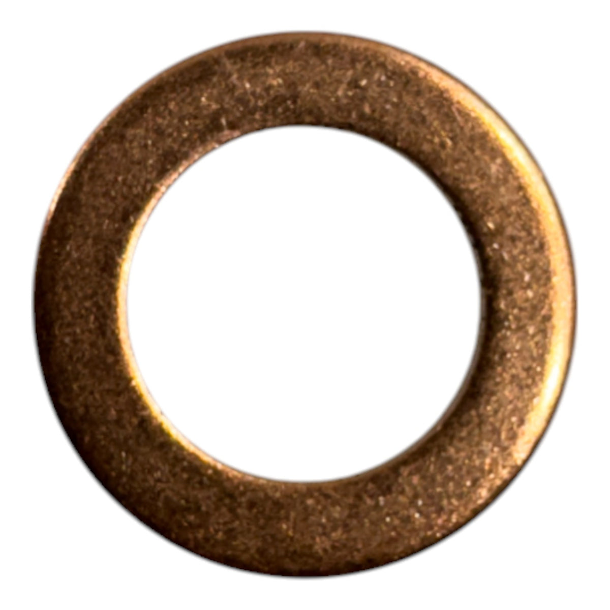 15841-53622 | Fuel Injector Gasket | D1803 | Kubota