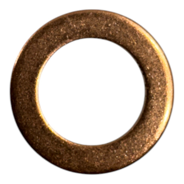 15841-53622 | Fuel Injector Gasket | D1803 | Kubota