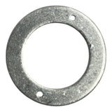 Injector Washer for Kubota D722, V2203, and V3300 diesel engines