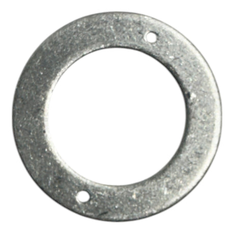 Injector Washer for Kubota D722, V2203, and V3300 diesel engines