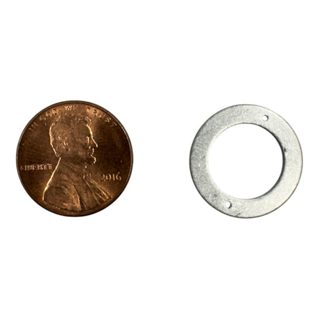 Injector Washer for Kubota D722, V2203, and V3300 diesel engines