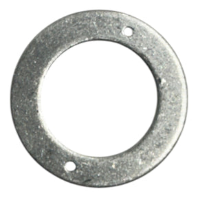 15841-94040 Injector Washer For Kubota V3300 Diesel Engines -  Delta Diesel Parts 