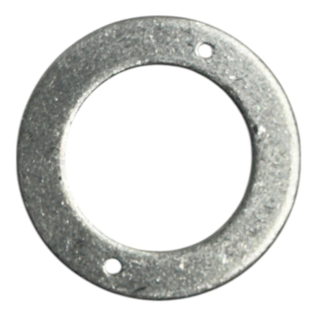 15841-94040 Injector Washer For Kubota V3300 Diesel Engines -  Delta Diesel Parts 