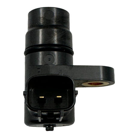 158557-61720 Sensor For Yanmar 3TNV88 Diesel Engines -  Delta Diesel Parts 