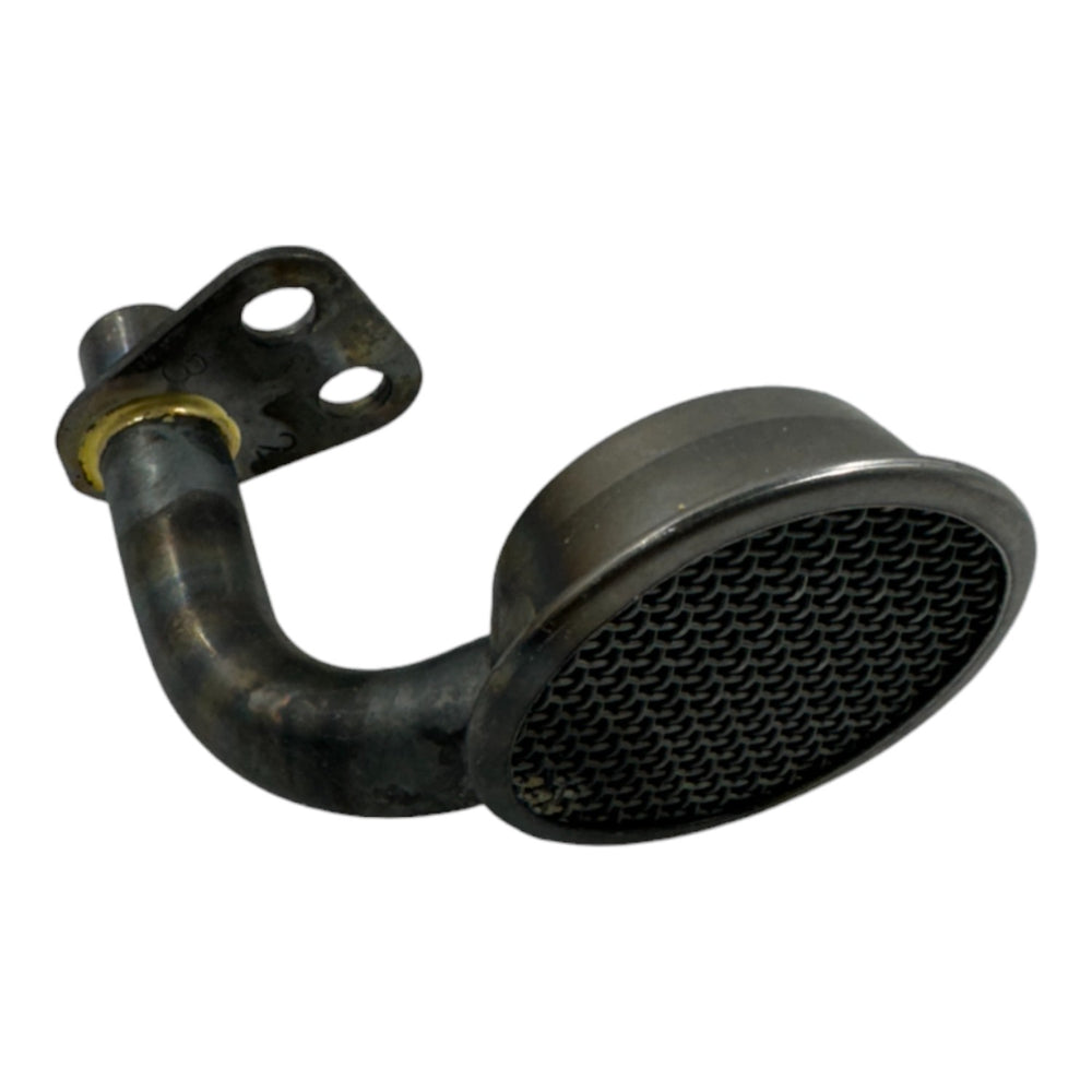 15857-32113 Oil Filter For Kubota D722-E3B Diesel Engines -  Delta Diesel Parts 