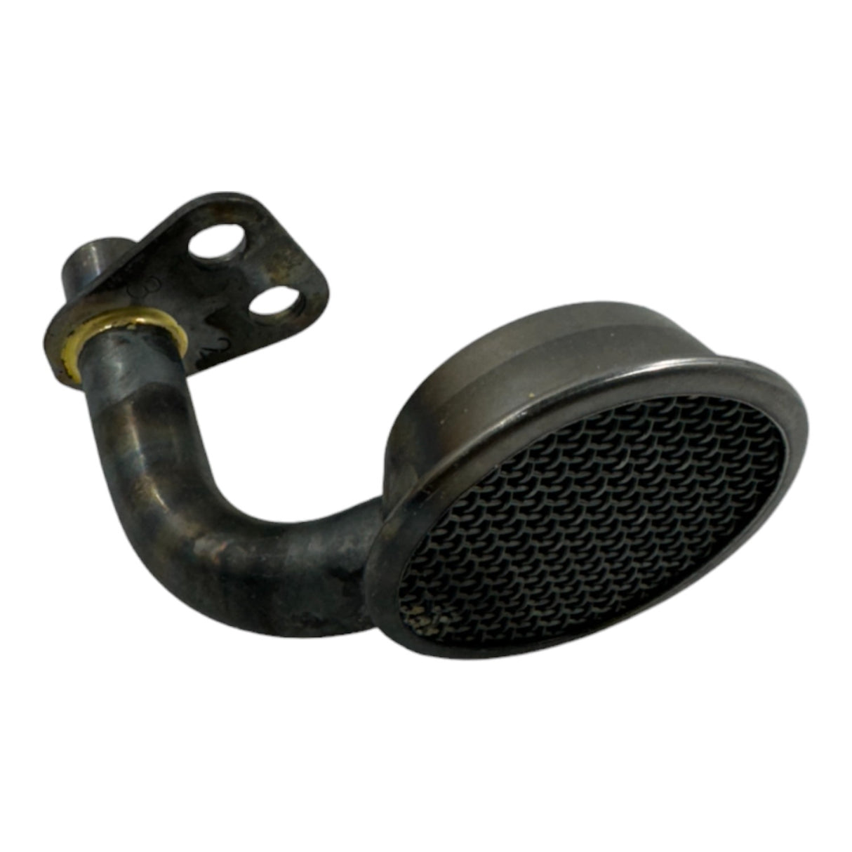 15857-32113 Oil Filter For Kubota D722-E3B Diesel Engines -  Delta Diesel Parts 