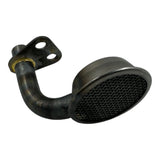 15857-32113 Oil Filter For Kubota D722-E3B Diesel Engines -  Delta Diesel Parts 