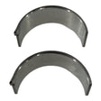 15861-22314 Connecting Rod Bearing For Kubota Diesel Engines -  Delta Diesel Parts 