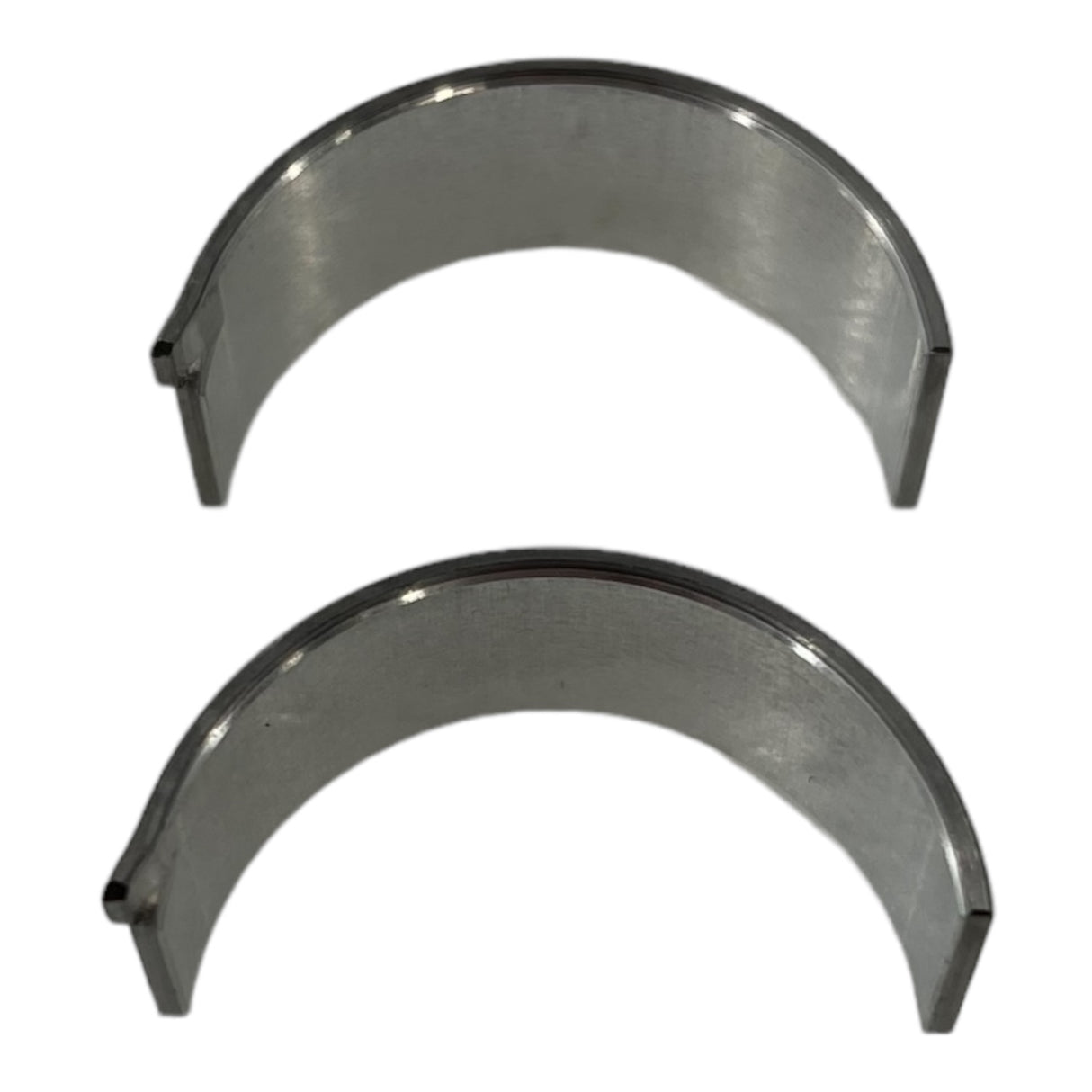 15861-22314 Connecting Rod Bearing For Kubota Diesel Engines -  Delta Diesel Parts 