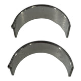15861-22314 Connecting Rod Bearing For Kubota Diesel Engines -  Delta Diesel Parts 