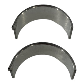 15861-22314 Connecting Rod Bearing For Kubota Diesel Engines -  Delta Diesel Parts 