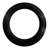15877-04140 Front Crankshaft Oil Seal For Kubota D902 Diesel Engines -  Delta Diesel Parts 