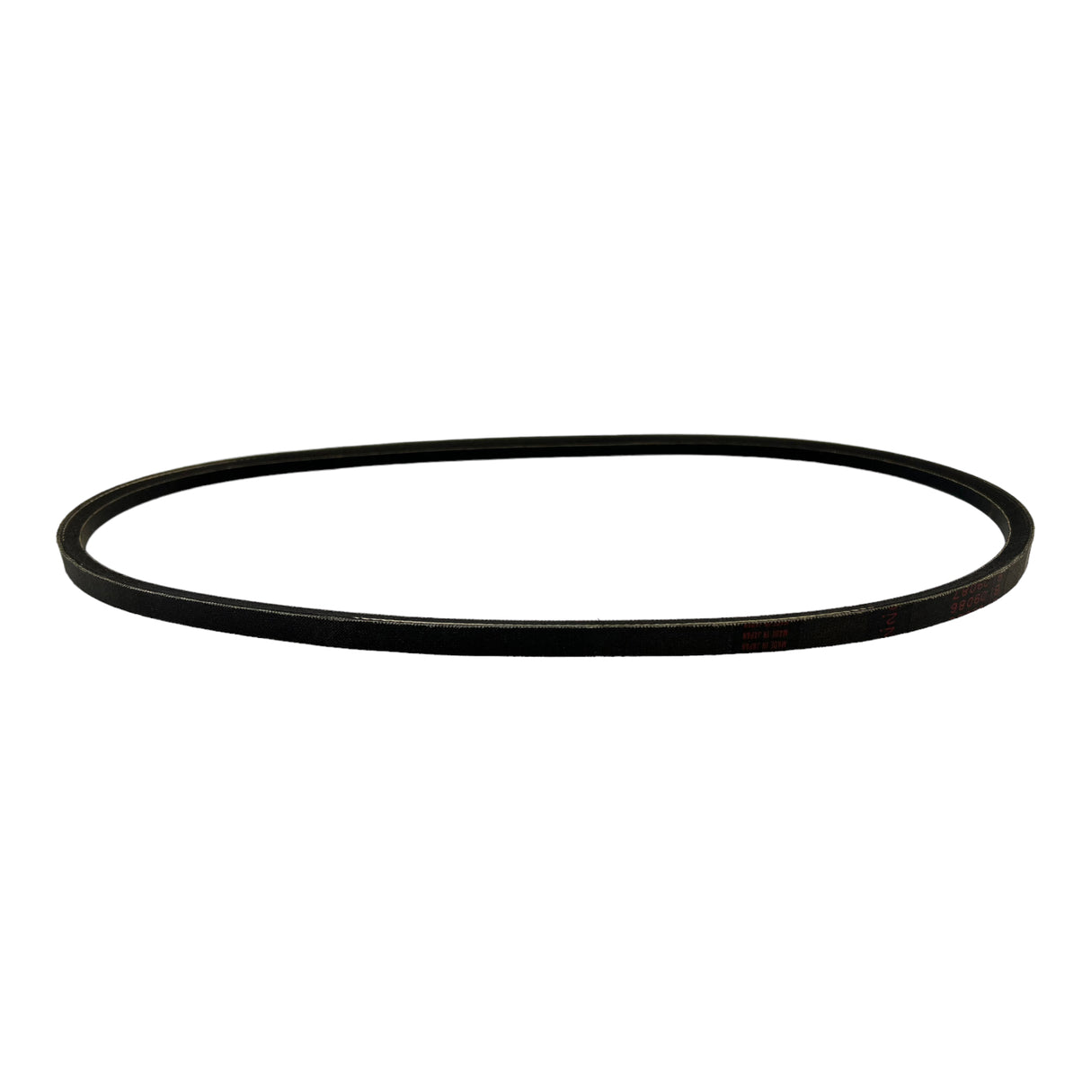 15881-97010 V-Belt For Kubota D722-E3B And D722-E4B Diesel Engines -  Delta Diesel Parts 