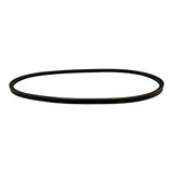 15881-97010 V-Belt For Kubota D722-E3B And D722-E4B Diesel Engines -  Delta Diesel Parts 