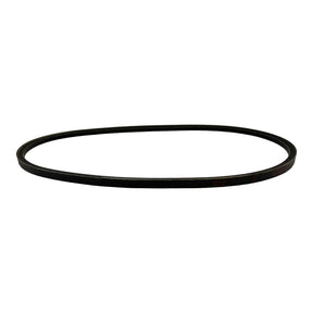 15881-97010 V-Belt For Kubota D722-E3B And D722-E4B Diesel Engines -  Delta Diesel Parts 