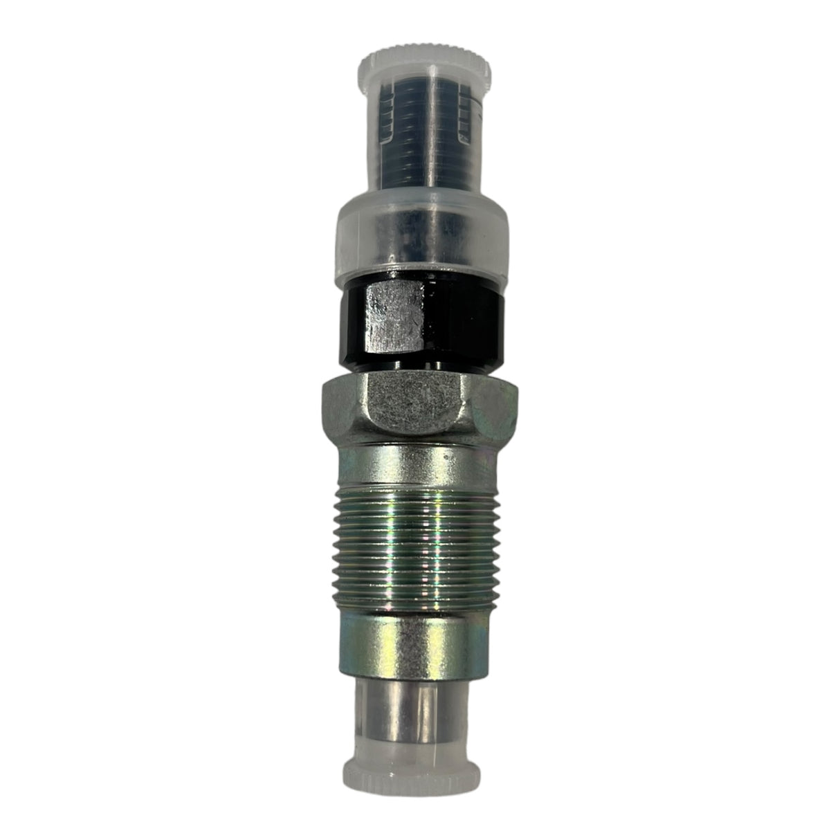 16001-53904 Fuel Injector For Kubota D722-E3B Diesel Engines -  Delta Diesel Parts 