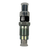 16001-53904 Fuel Injector For Kubota D722-E3B Diesel Engines -  Delta Diesel Parts 