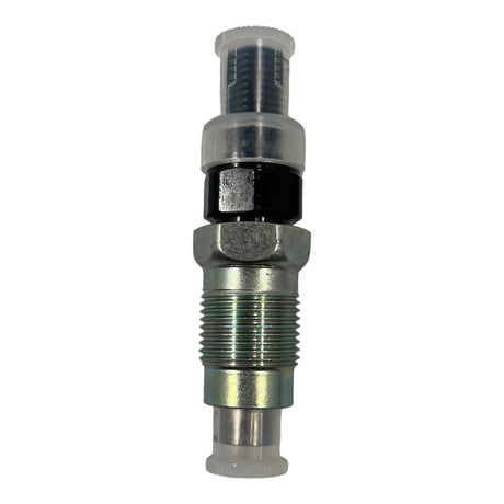 16001-53904 Fuel Injector For Kubota D722-E3B Diesel Engines -  Delta Diesel Parts 