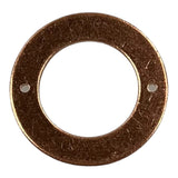 16032-94040 Injector Washer For Kubota Diesel Engines -  Delta Diesel Parts 