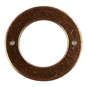 16032-94040 Injector Washer For Kubota Diesel Engines -  Delta Diesel Parts 