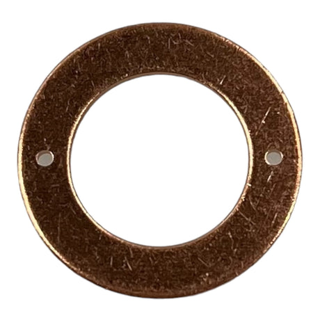 16032-94040 Injector Washer For Kubota Diesel Engines -  Delta Diesel Parts 