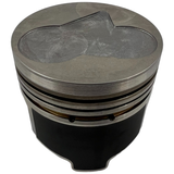 16060-21114 Piston For Kubota D1105 And V1505 Diesel Engines -  Delta Diesel Parts 