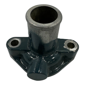 16219-73260 Thermostat Cover For Kubota D1803 Diesel Engines -  Delta Diesel Parts 