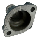 16219-73260 Thermostat Cover For Kubota D1803 Diesel Engines -  Delta Diesel Parts 
