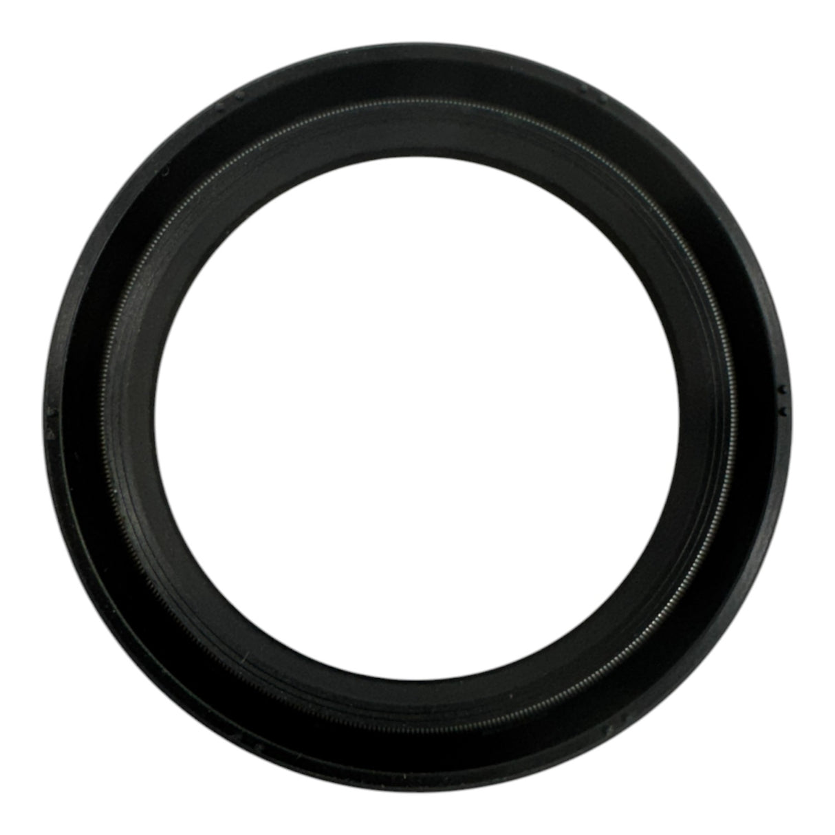 16241-04212 Oil Seal For Kubota D1005 And D1105 Diesel Engines -  Delta Diesel Parts 
