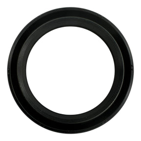 16241-04212 Oil Seal For Kubota D1005 And D1105 Diesel Engines -  Delta Diesel Parts 