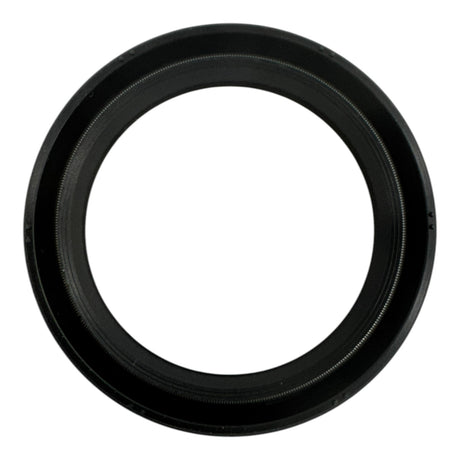 16241-04212 Oil Seal For Kubota D1005 And D1105 Diesel Engines -  Delta Diesel Parts 