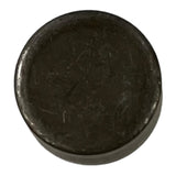 16241-13280 Valve Cap For Kubota D905 And V1505 Diesel Engines -  Delta Diesel Parts 