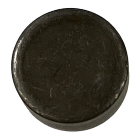 16241-13280 Valve Cap For Kubota D905 And V1505 Diesel Engines -  Delta Diesel Parts 