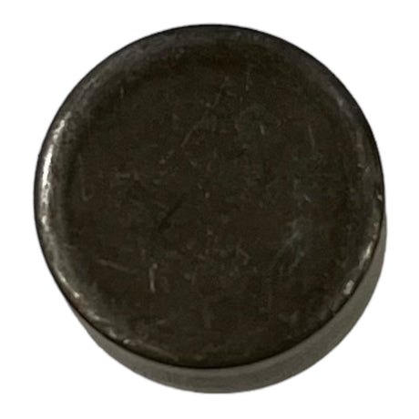 16241-13280 Valve Cap For Kubota D905 And V1505 Diesel Engines -  Delta Diesel Parts 