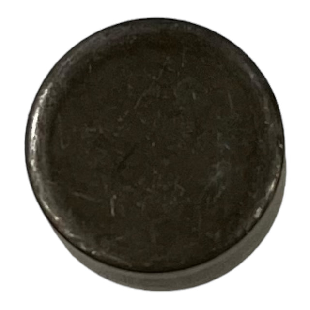 16241-13280 Valve Cap For Kubota D905 And V1505 Diesel Engines -  Delta Diesel Parts 