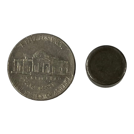 16241-13280 Valve Cap For Kubota D905 And V1505 Diesel Engines -  Delta Diesel Parts 