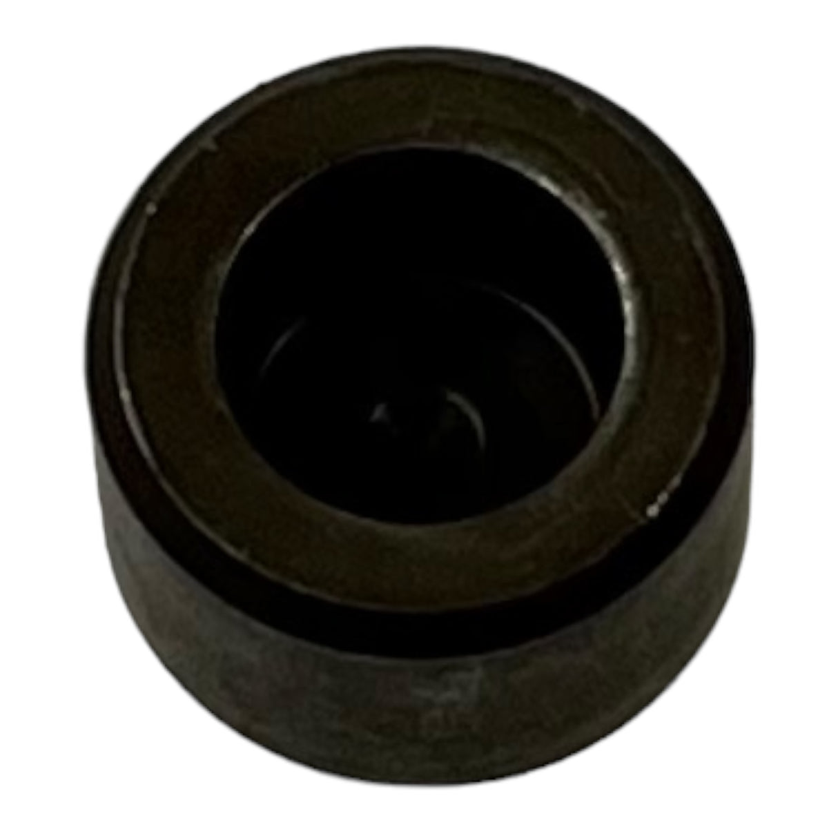 16241-13280 Valve Cap For Kubota D905 And V1505 Diesel Engines -  Delta Diesel Parts 