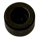 16241-13280 Valve Cap For Kubota D905 And V1505 Diesel Engines -  Delta Diesel Parts 