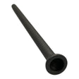 16241-15114 Push Rod For Kubota V1505 And D1105 Diesel Engines -  Delta Diesel Parts 