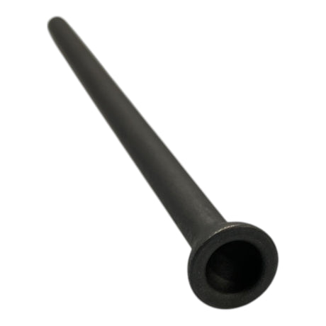 16241-15114 Push Rod For Kubota V1505 And D1105 Diesel Engines -  Delta Diesel Parts 