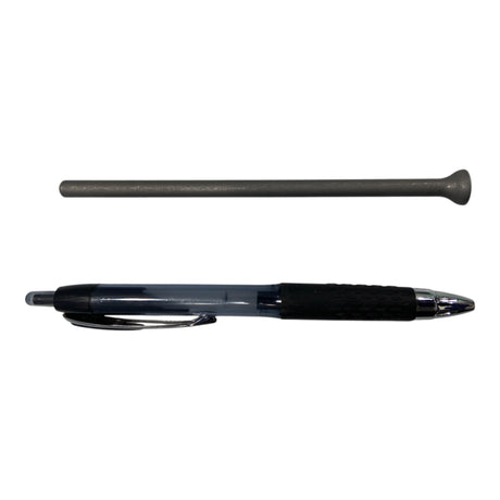 16241-15114 Push Rod For Kubota V1505 And D1105 Diesel Engines -  Delta Diesel Parts 