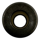 16241-21310 Piston Pin For Kubota V1505 And D905 Diesel Engines -  Delta Diesel Parts 