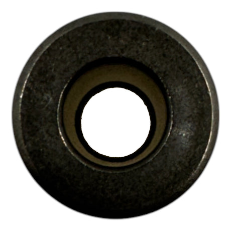 16241-21310 Piston Pin For Kubota V1505 And D905 Diesel Engines -  Delta Diesel Parts 