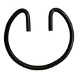 16241-21330 Piston Pin Cir-Clip For Kubota V1505 Diesel Engines -  Delta Diesel Parts 