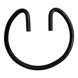 16241-21330 Piston Pin Cir-Clip For Kubota V1505 Diesel Engines -  Delta Diesel Parts 