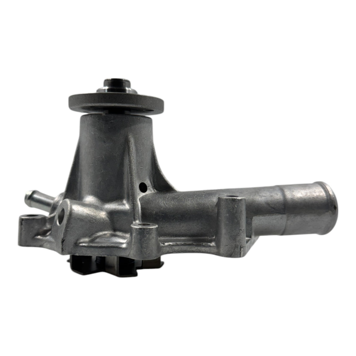 16241-73037 Water Pump Assembly For Kubota Diesel Engines -  Delta Diesel Parts 