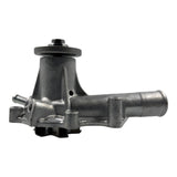 16241-73037 Water Pump Assembly For Kubota Diesel Engines -  Delta Diesel Parts 