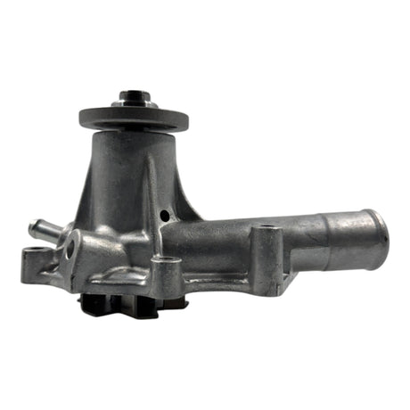 16241-73037 Water Pump Assembly For Kubota Diesel Engines -  Delta Diesel Parts 