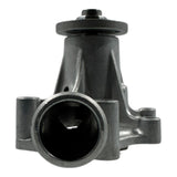 16241-73037 Water Pump Assembly For Kubota Diesel Engines -  Delta Diesel Parts 